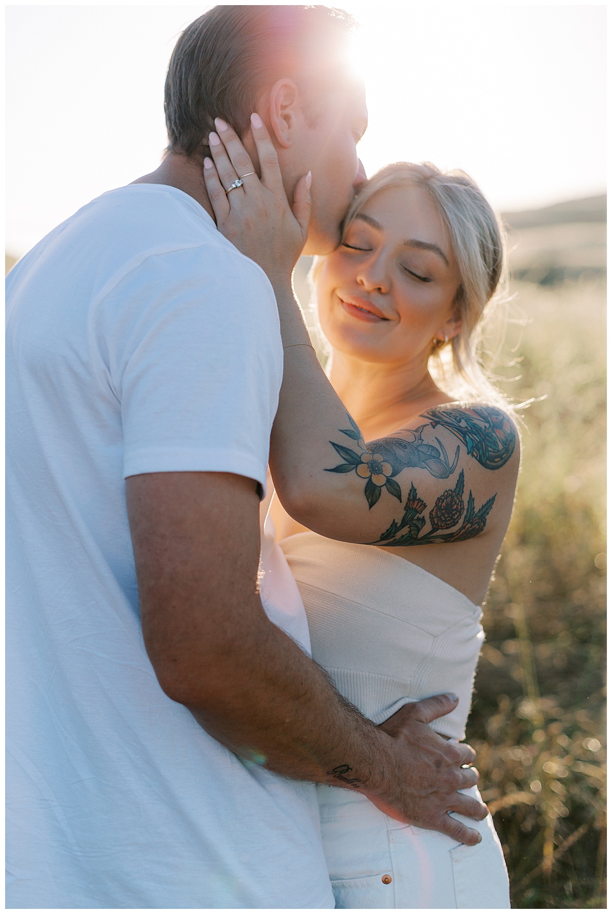 petaluma-engagement-session-apollo-fotografie_0012.jpg