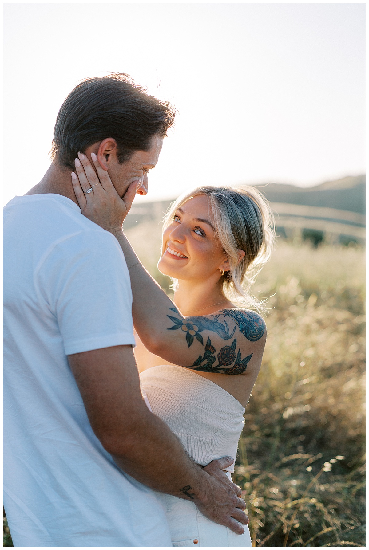 petaluma-engagement-session-apollo-fotografie_0013.jpg