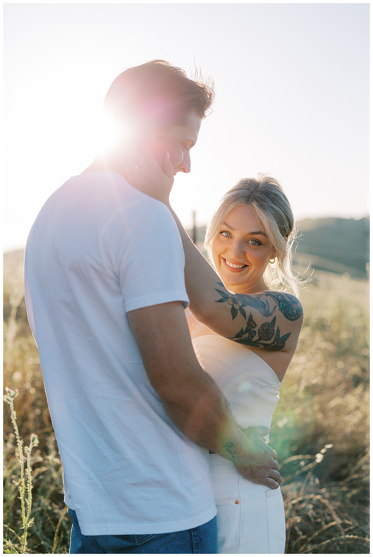 petaluma-engagement-session-apollo-fotografie_0014.jpg