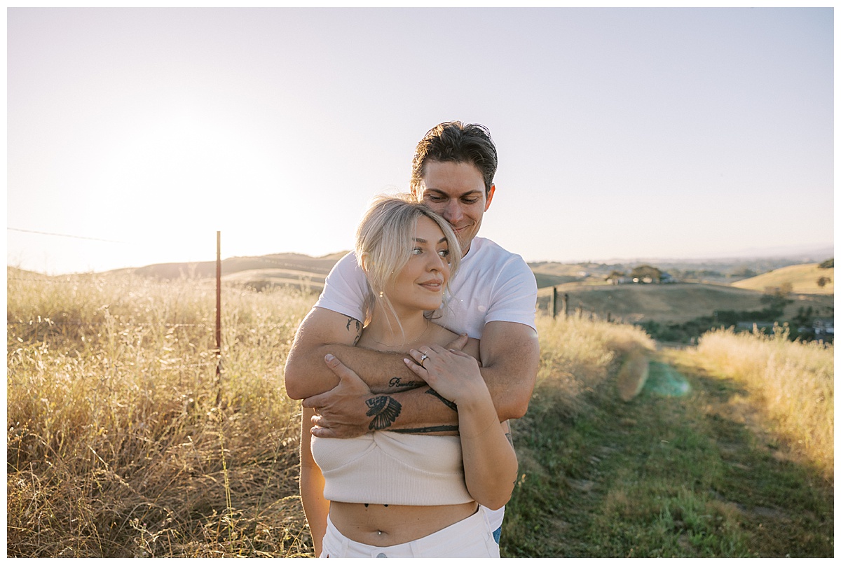 petaluma-engagement-session-apollo-fotografie_0015.jpg
