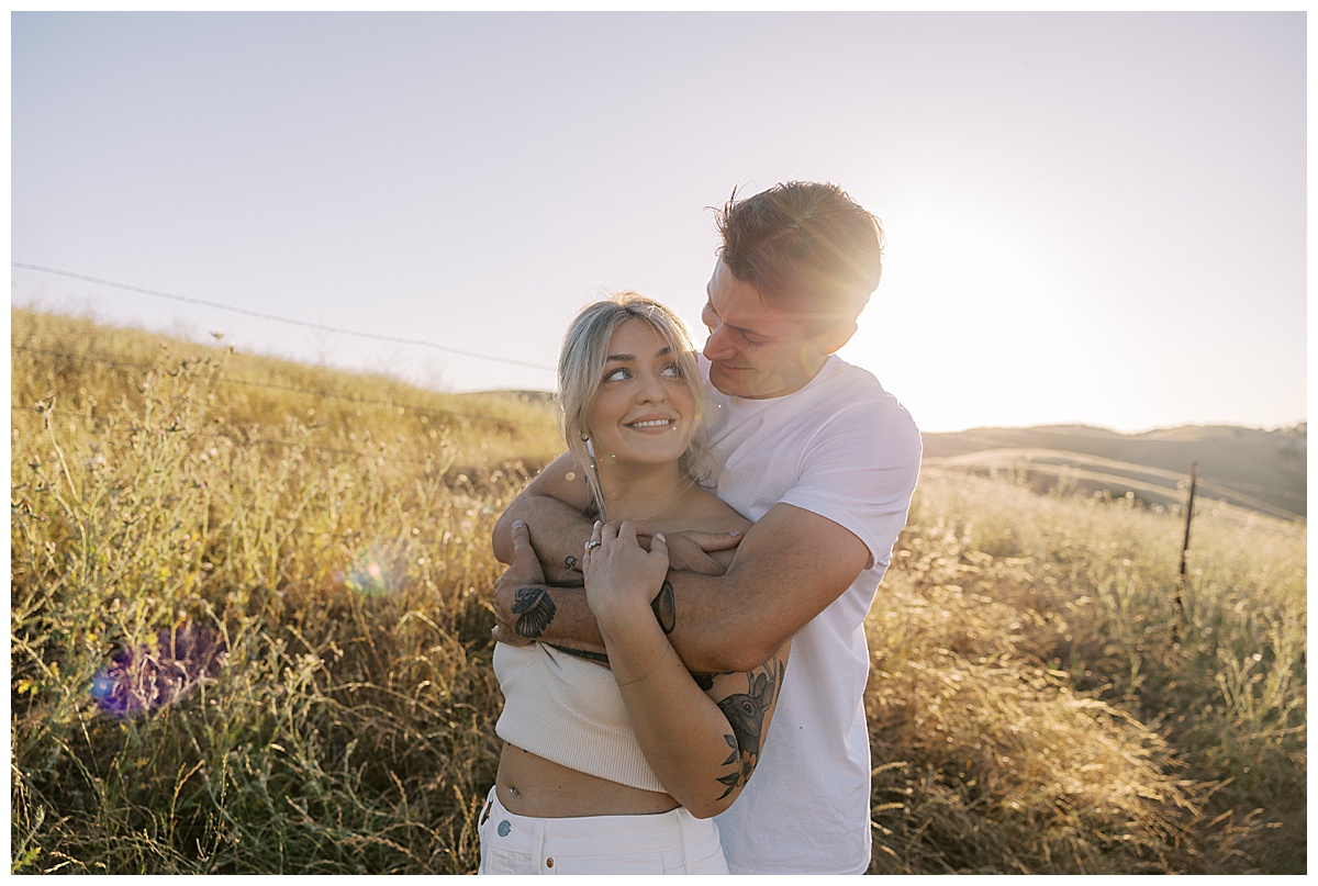 petaluma-engagement-session-apollo-fotografie_0016.jpg