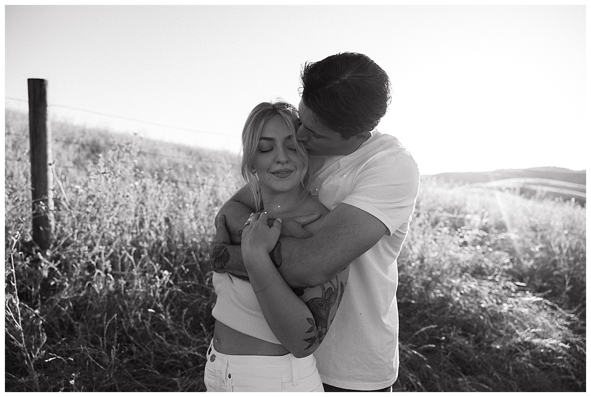 petaluma-engagement-session-apollo-fotografie_0018.jpg