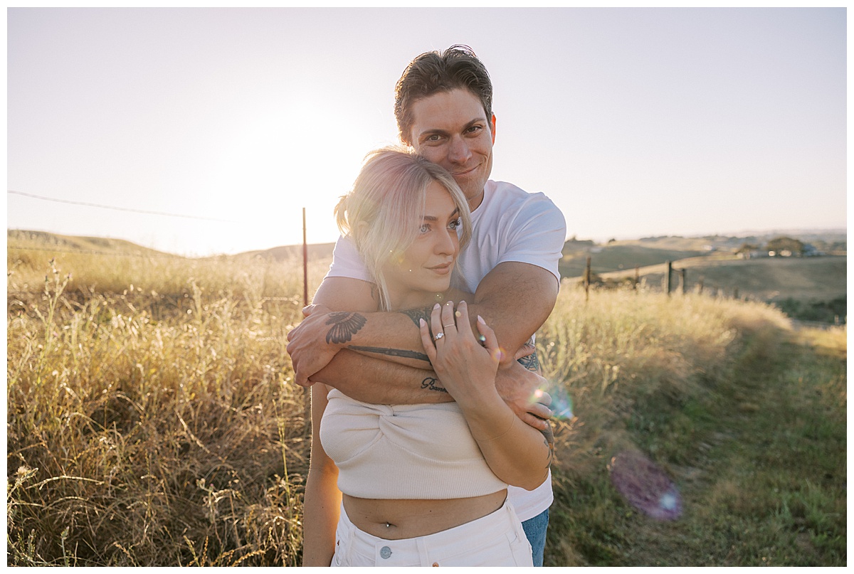 petaluma-engagement-session-apollo-fotografie_0019.jpg