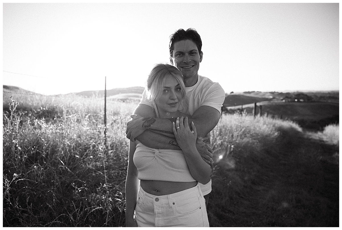 petaluma-engagement-session-apollo-fotografie_0020.jpg