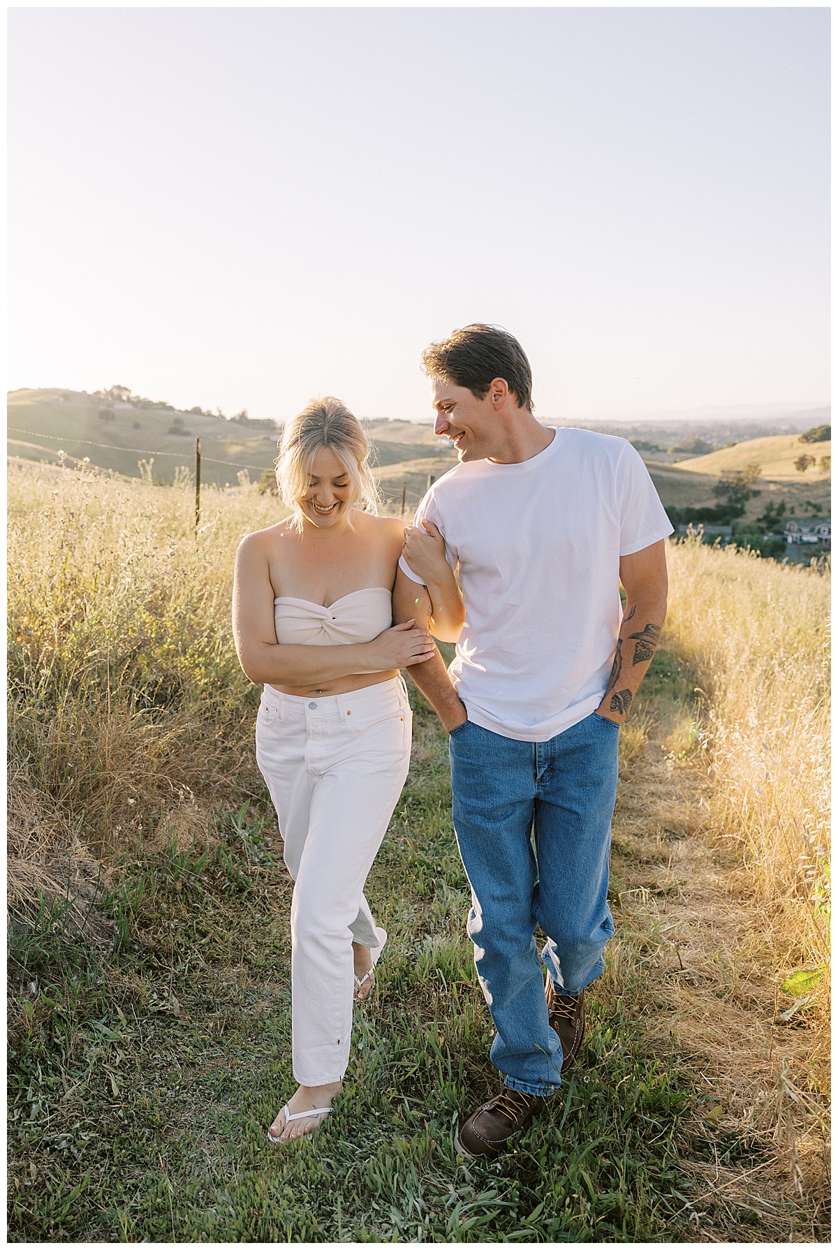 petaluma-engagement-session-apollo-fotografie_0022.jpg