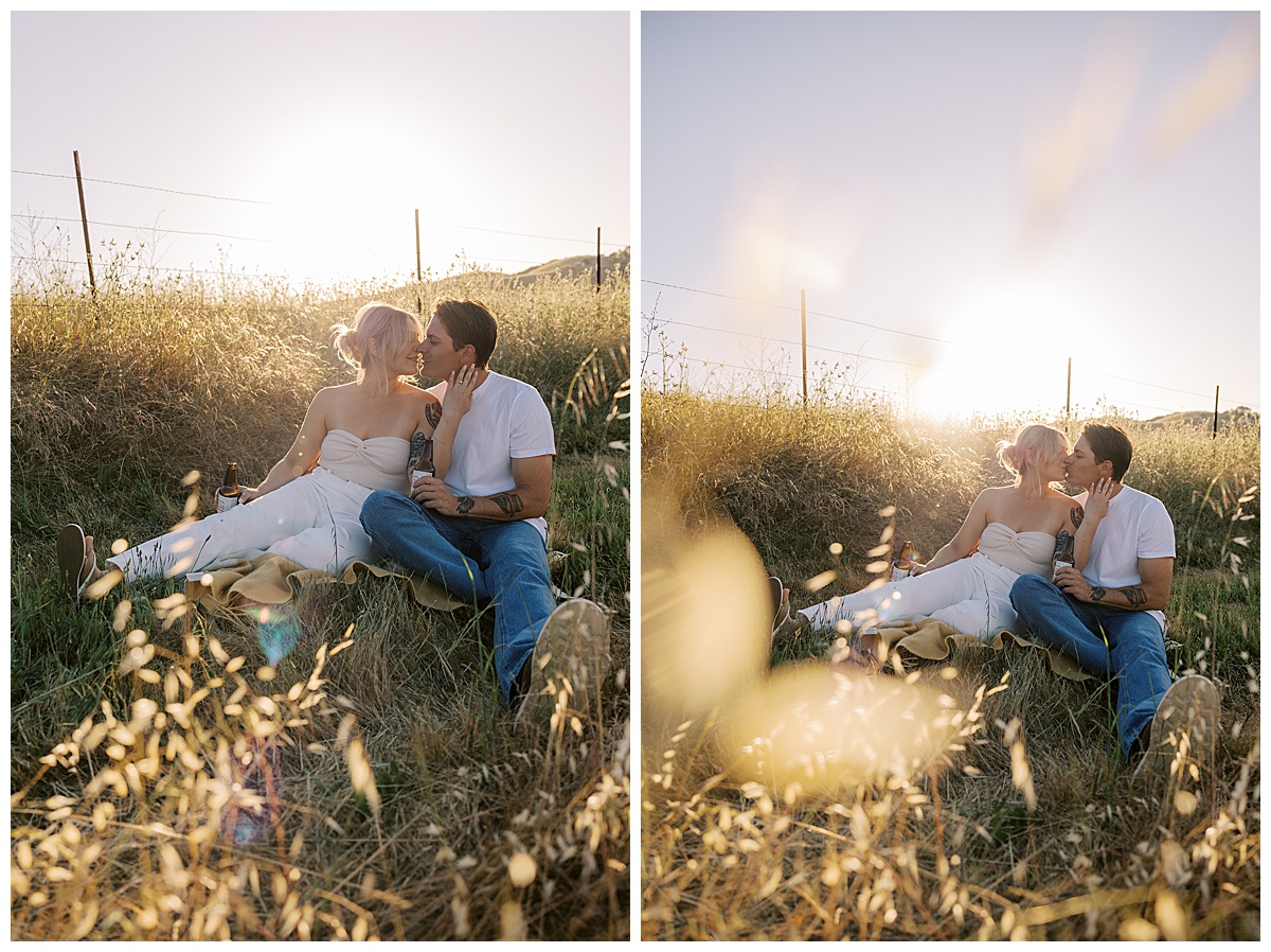 petaluma-engagement-session-apollo-fotografie_0023.jpg