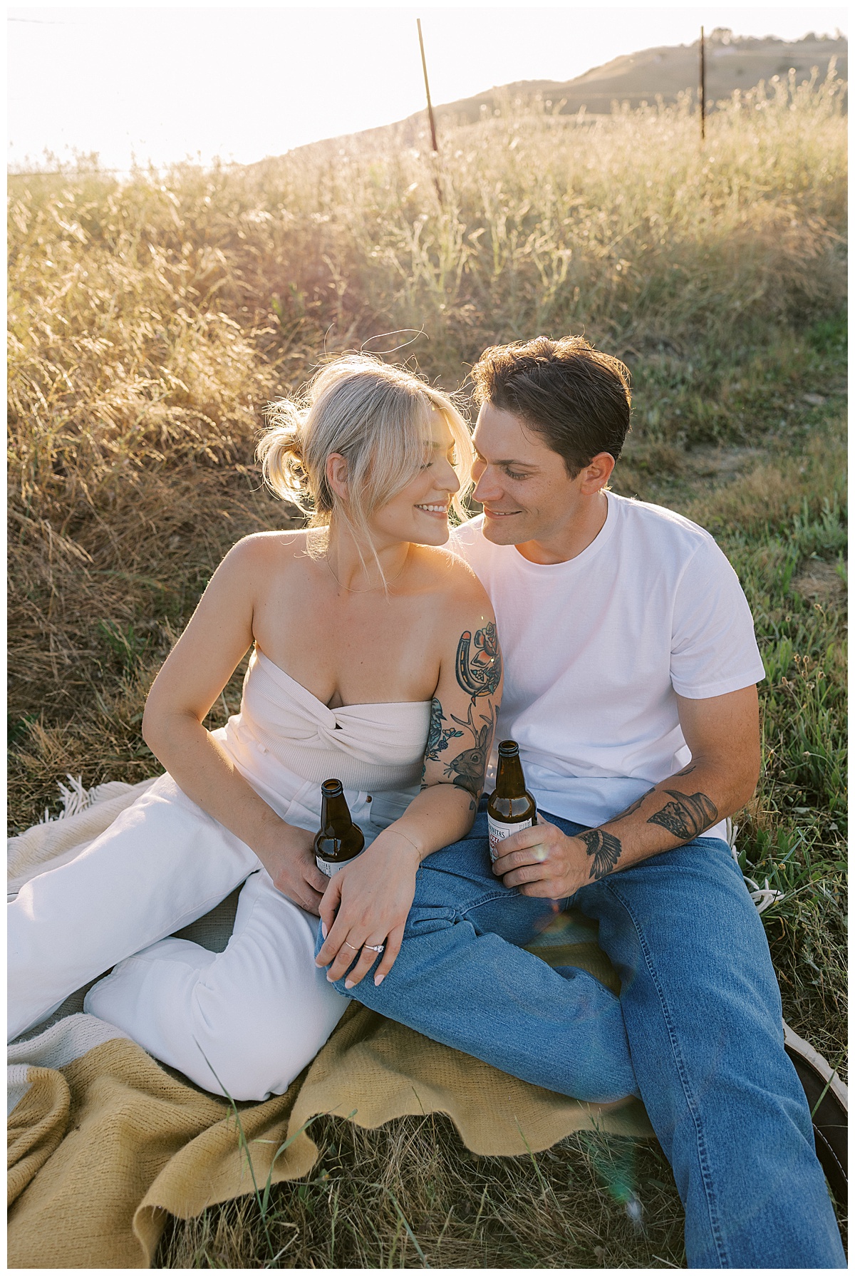 petaluma-engagement-session-apollo-fotografie_0024.jpg