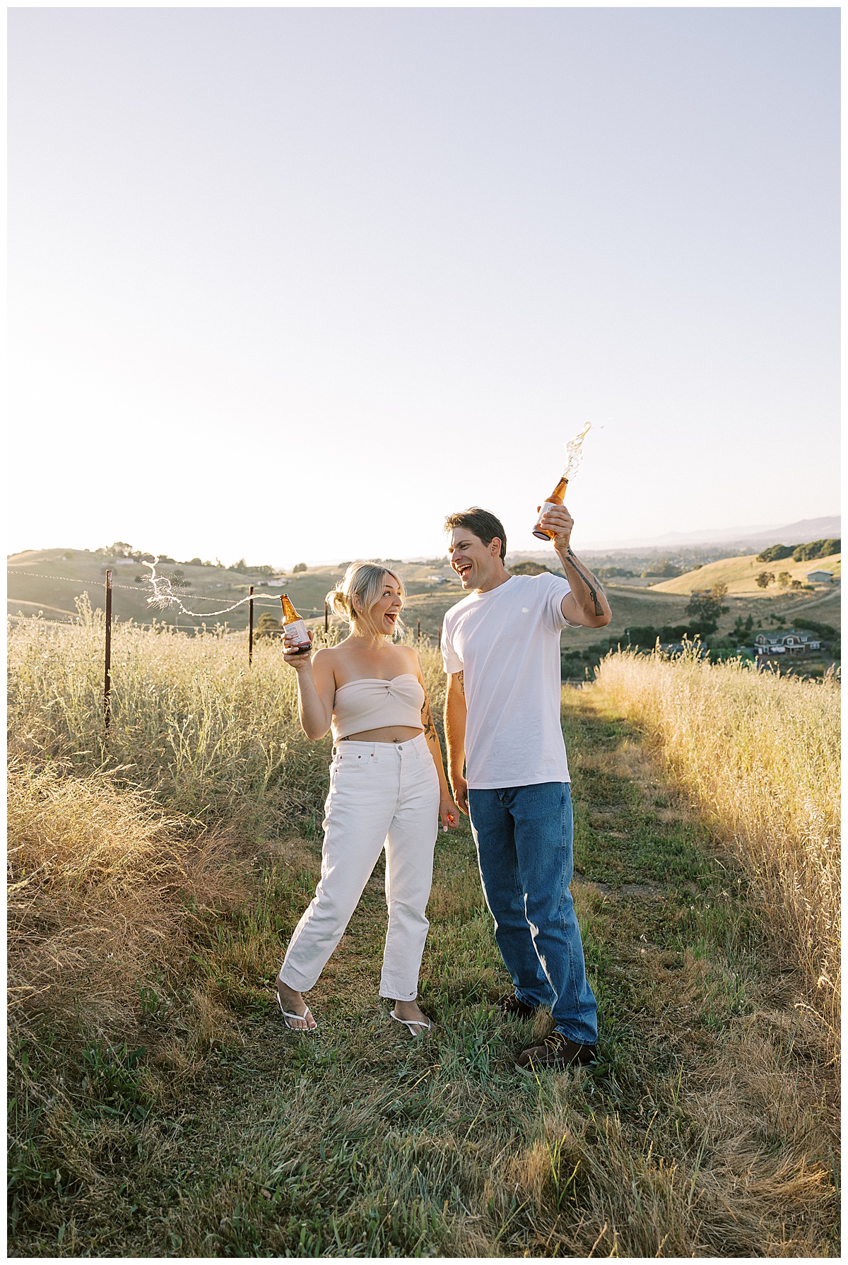 petaluma-engagement-session-apollo-fotografie_0025.jpg