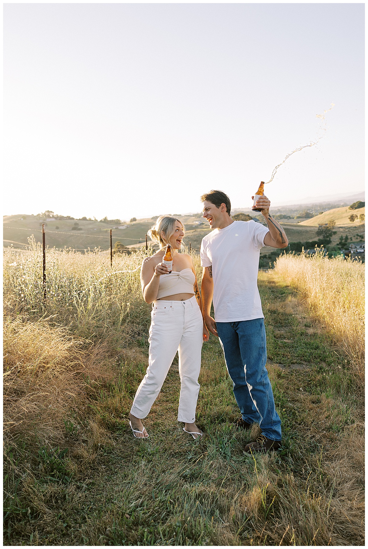 petaluma-engagement-session-apollo-fotografie_0026.jpg