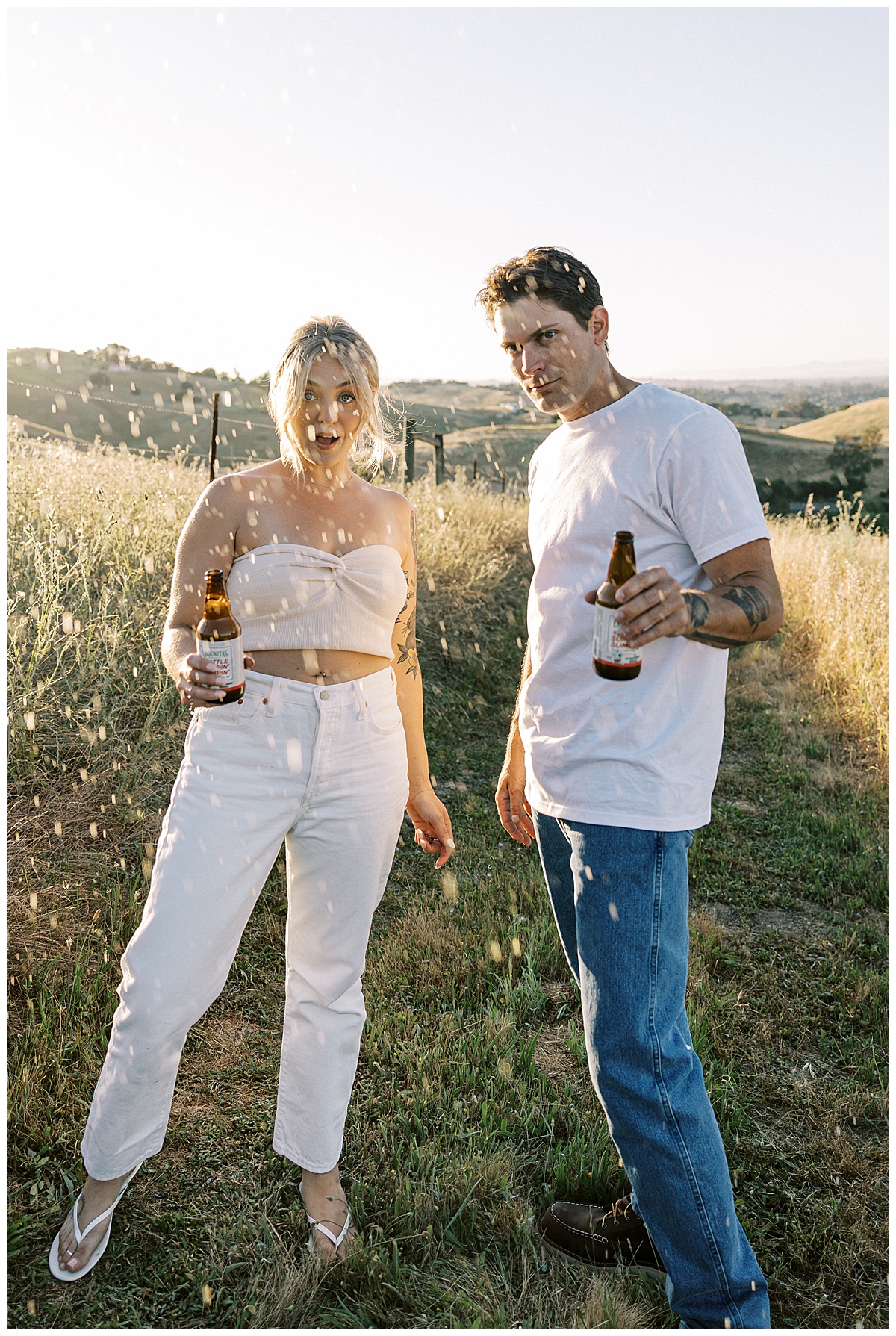 petaluma-engagement-session-apollo-fotografie_0027.jpg