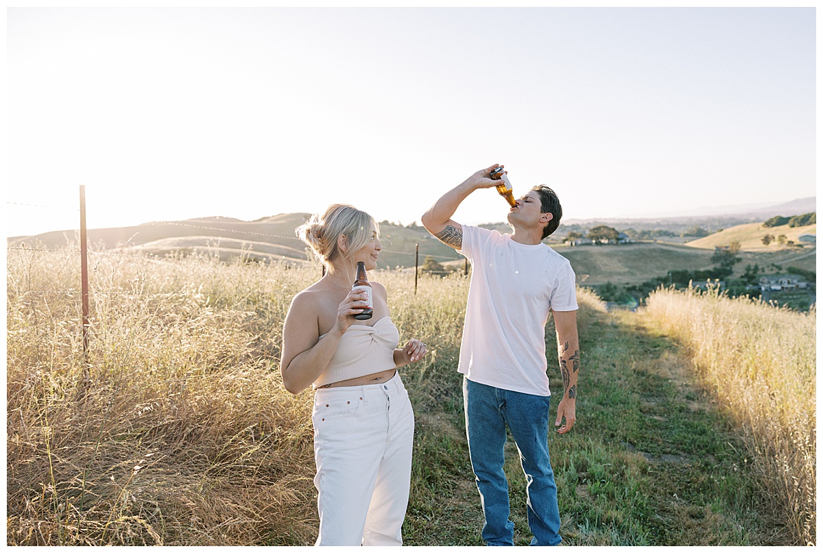 petaluma-engagement-session-apollo-fotografie_0029.jpg