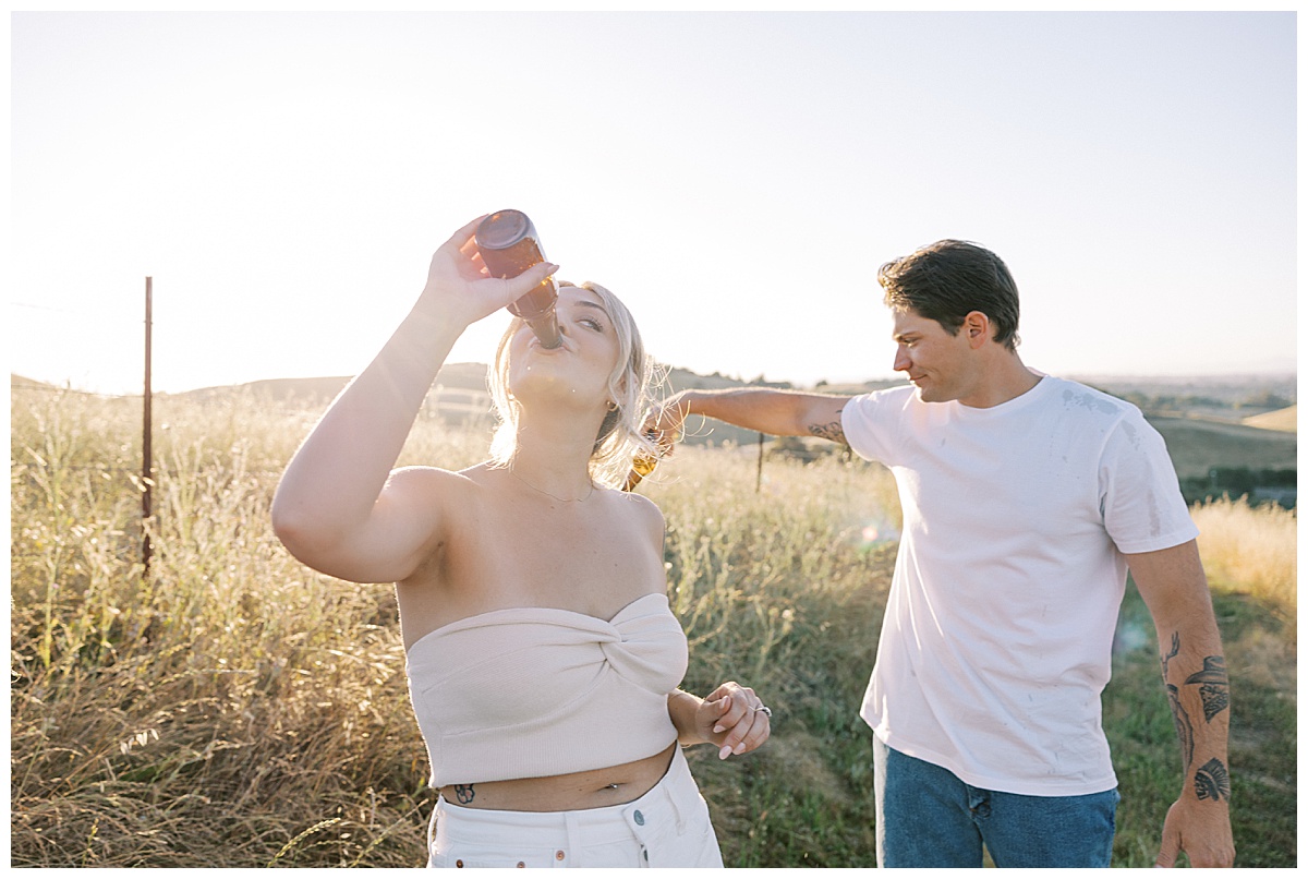 petaluma-engagement-session-apollo-fotografie_0030.jpg
