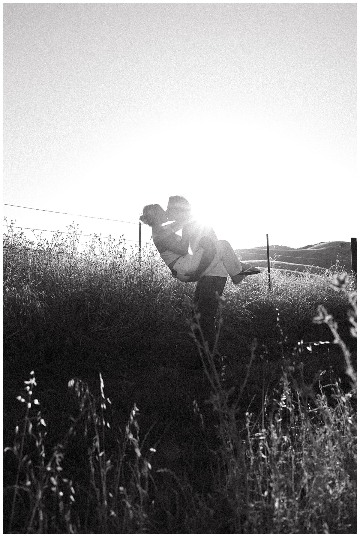 petaluma-engagement-session-apollo-fotografie_0031.jpg