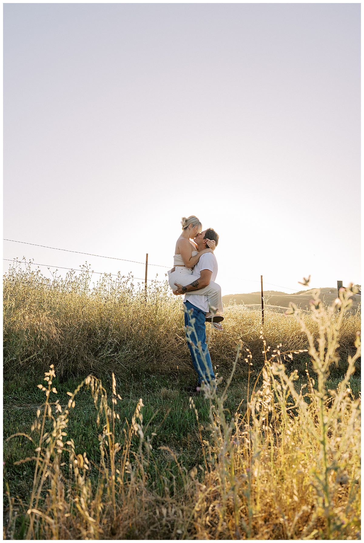 petaluma-engagement-session-apollo-fotografie_0032.jpg