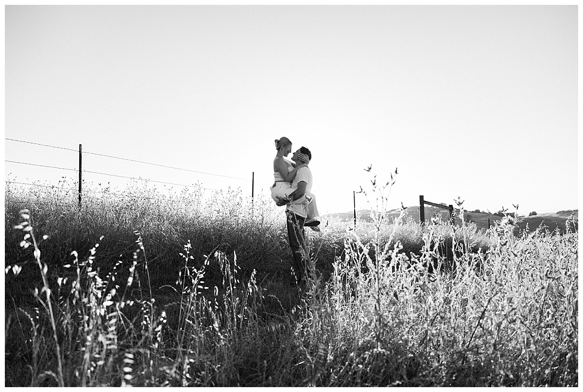 petaluma-engagement-session-apollo-fotografie_0033.jpg
