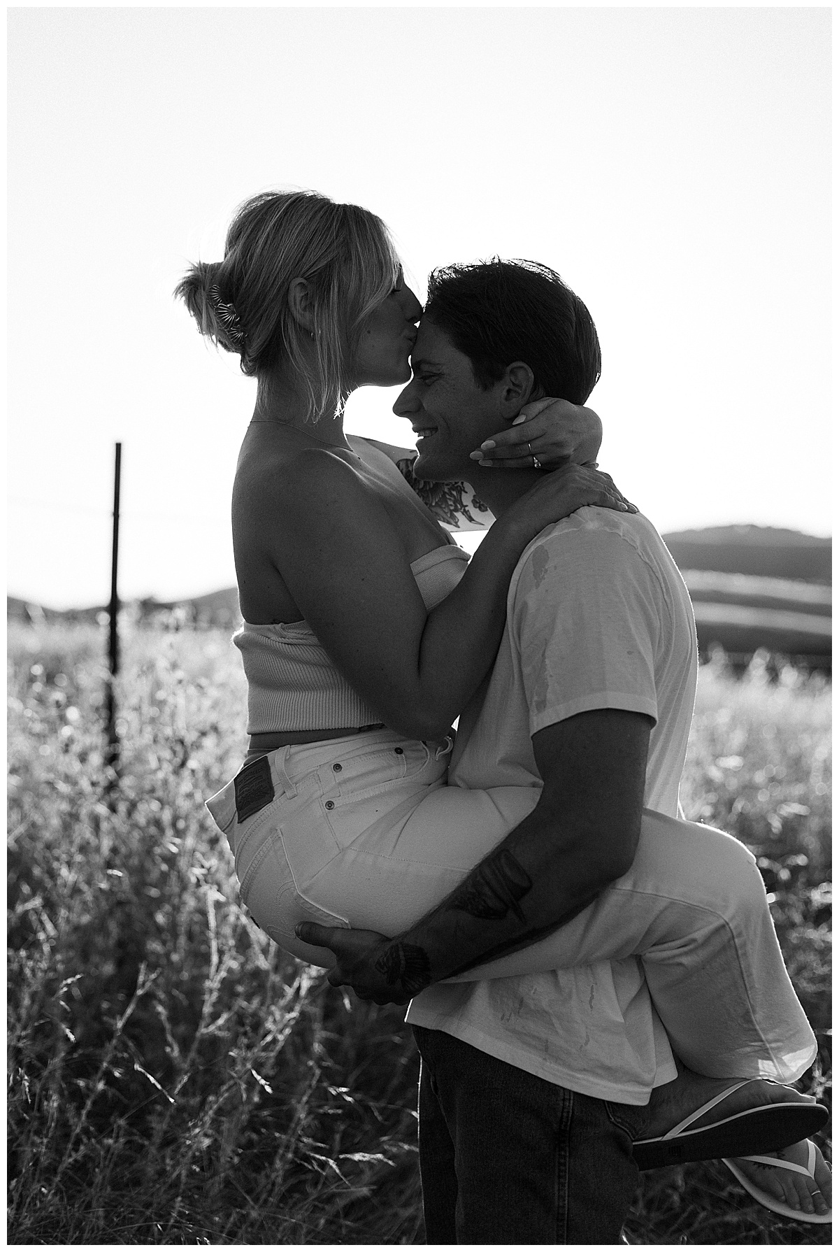 petaluma-engagement-session-apollo-fotografie_0034.jpg
