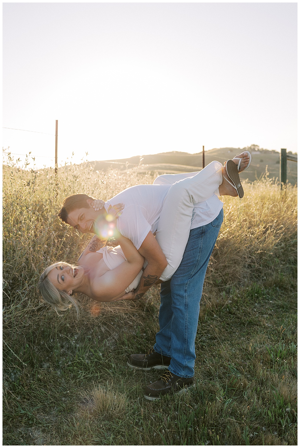 petaluma-engagement-session-apollo-fotografie_0035.jpg
