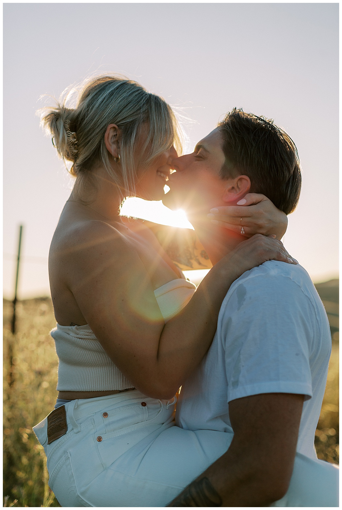 petaluma-engagement-session-apollo-fotografie_0036.jpg