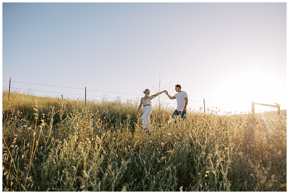 petaluma-engagement-session-apollo-fotografie_0037.jpg