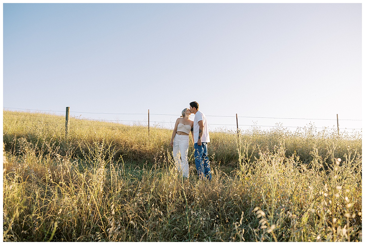 petaluma-engagement-session-apollo-fotografie_0038.jpg