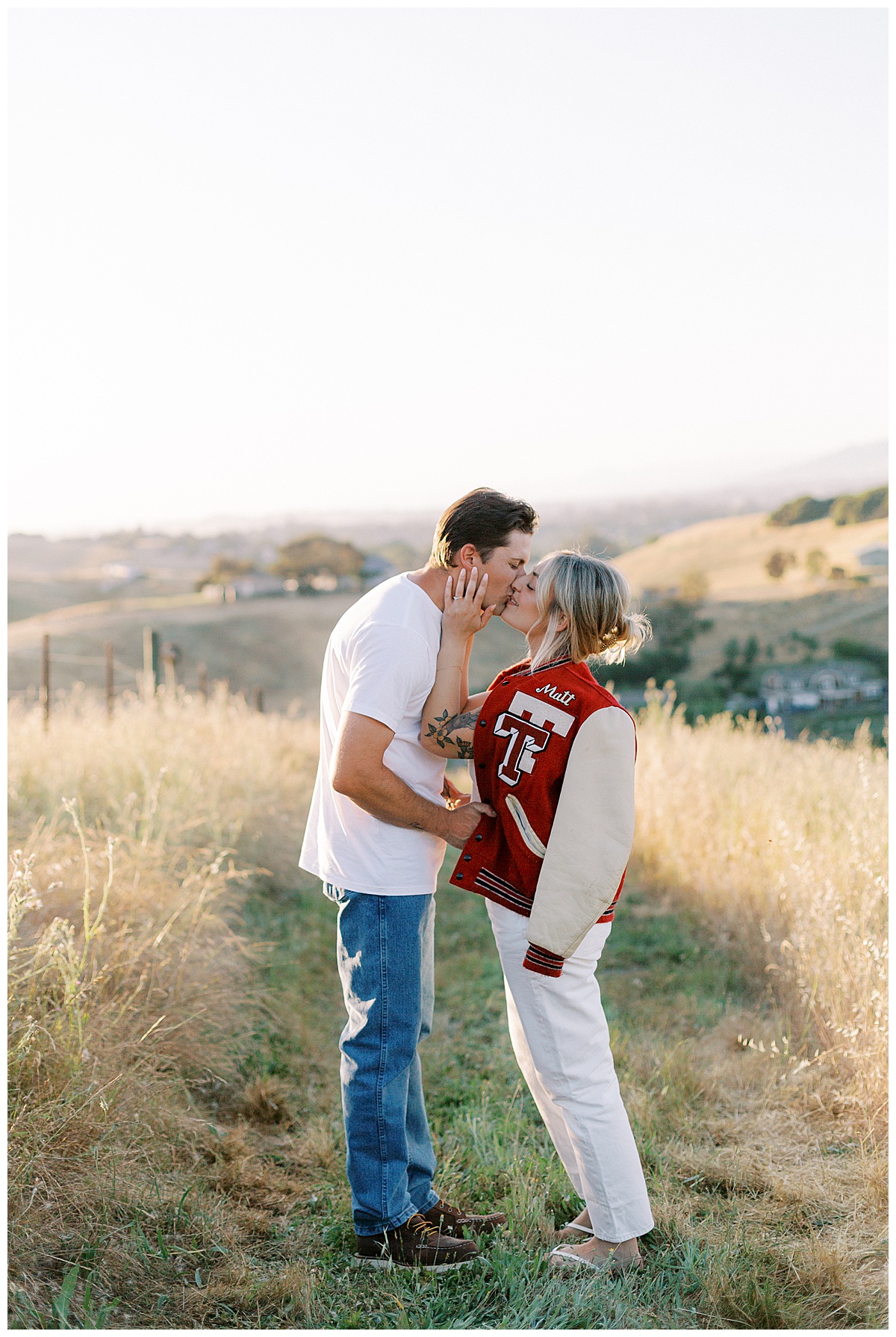 petaluma-engagement-session-apollo-fotografie_0039.jpg