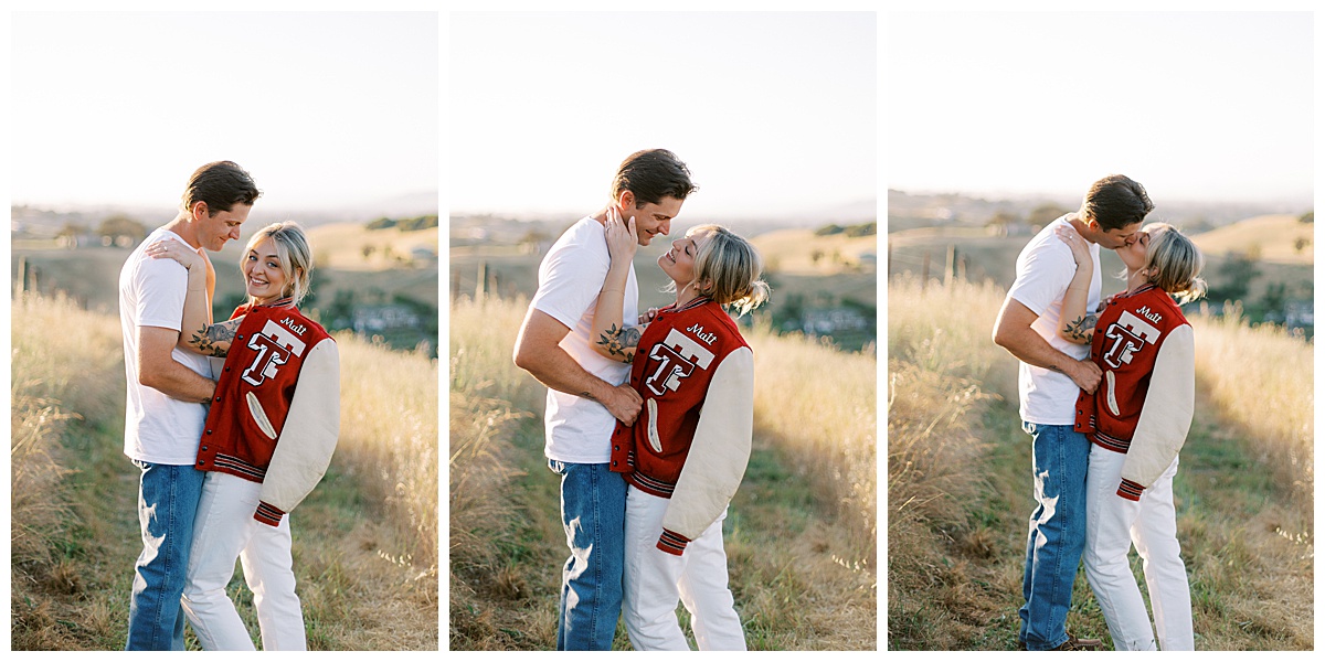 petaluma-engagement-session-apollo-fotografie_0040.jpg