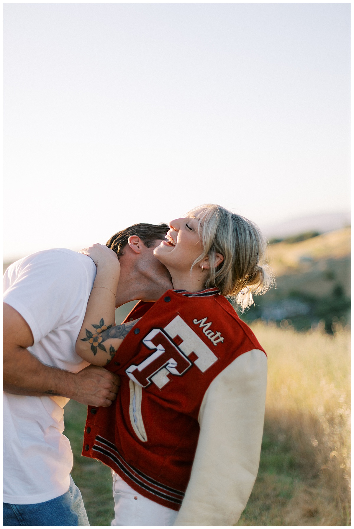 petaluma-engagement-session-apollo-fotografie_0042.jpg