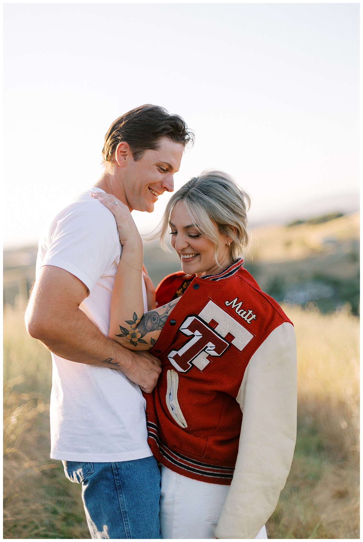 petaluma-engagement-session-apollo-fotografie_0043.jpg