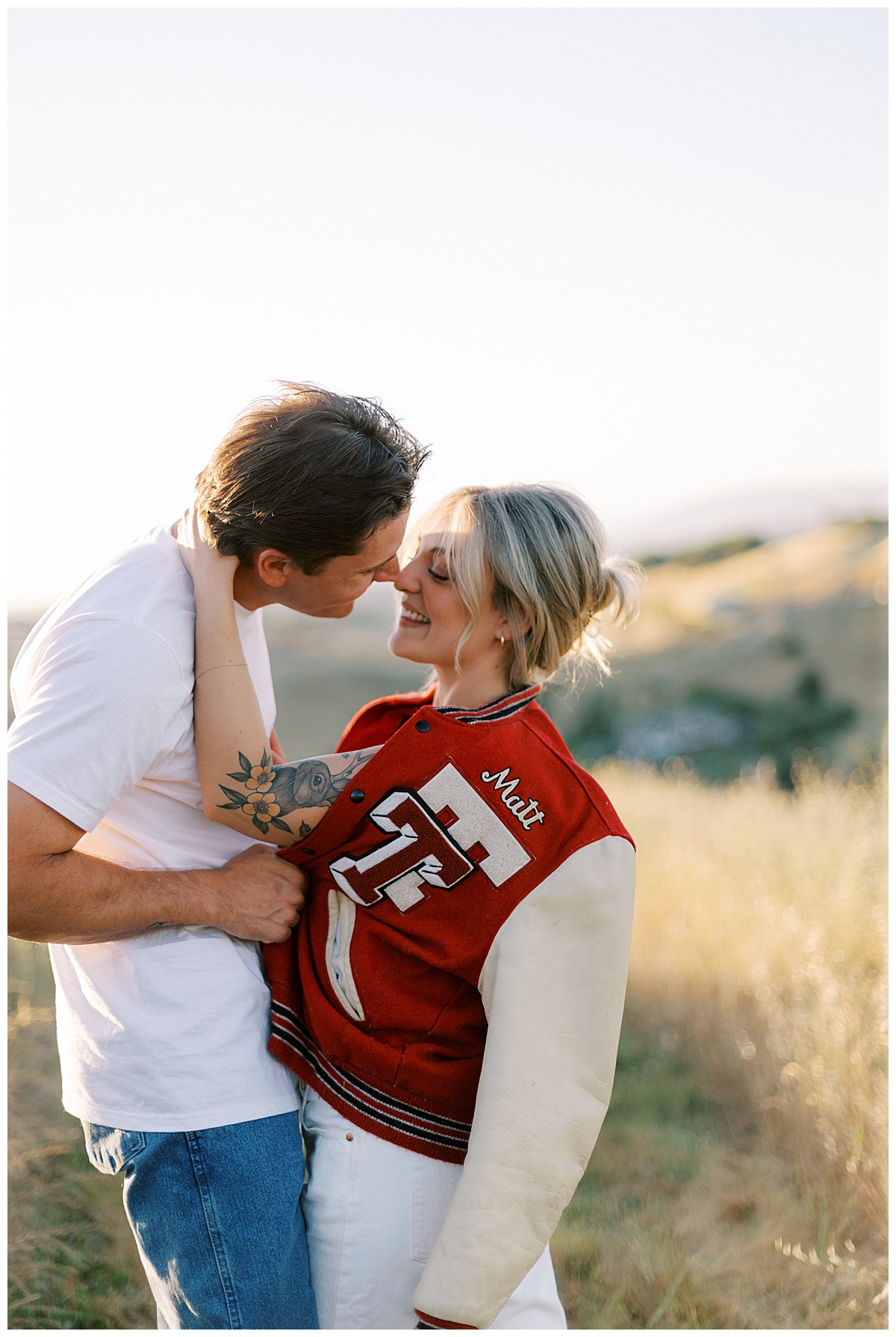 petaluma-engagement-session-apollo-fotografie_0044.jpg