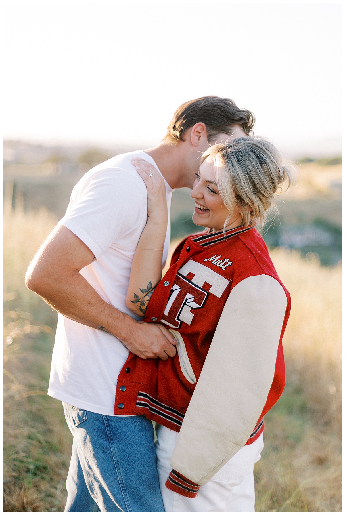 petaluma-engagement-session-apollo-fotografie_0045.jpg
