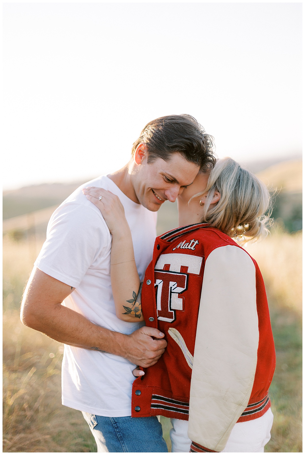 petaluma-engagement-session-apollo-fotografie_0046.jpg