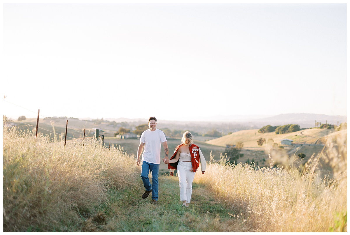 petaluma-engagement-session-apollo-fotografie_0047.jpg
