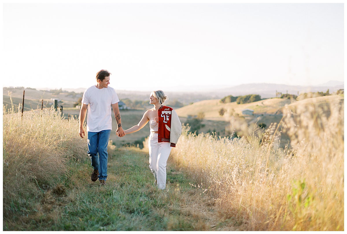 petaluma-engagement-session-apollo-fotografie_0048.jpg