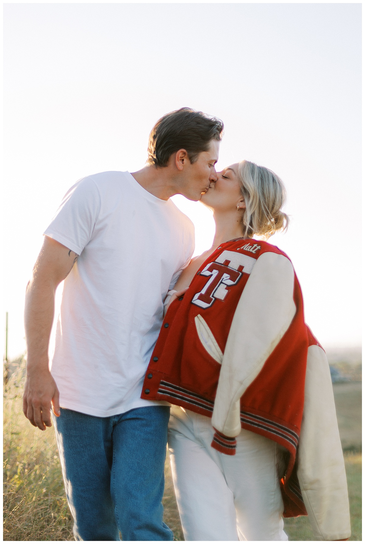 petaluma-engagement-session-apollo-fotografie_0049.jpg