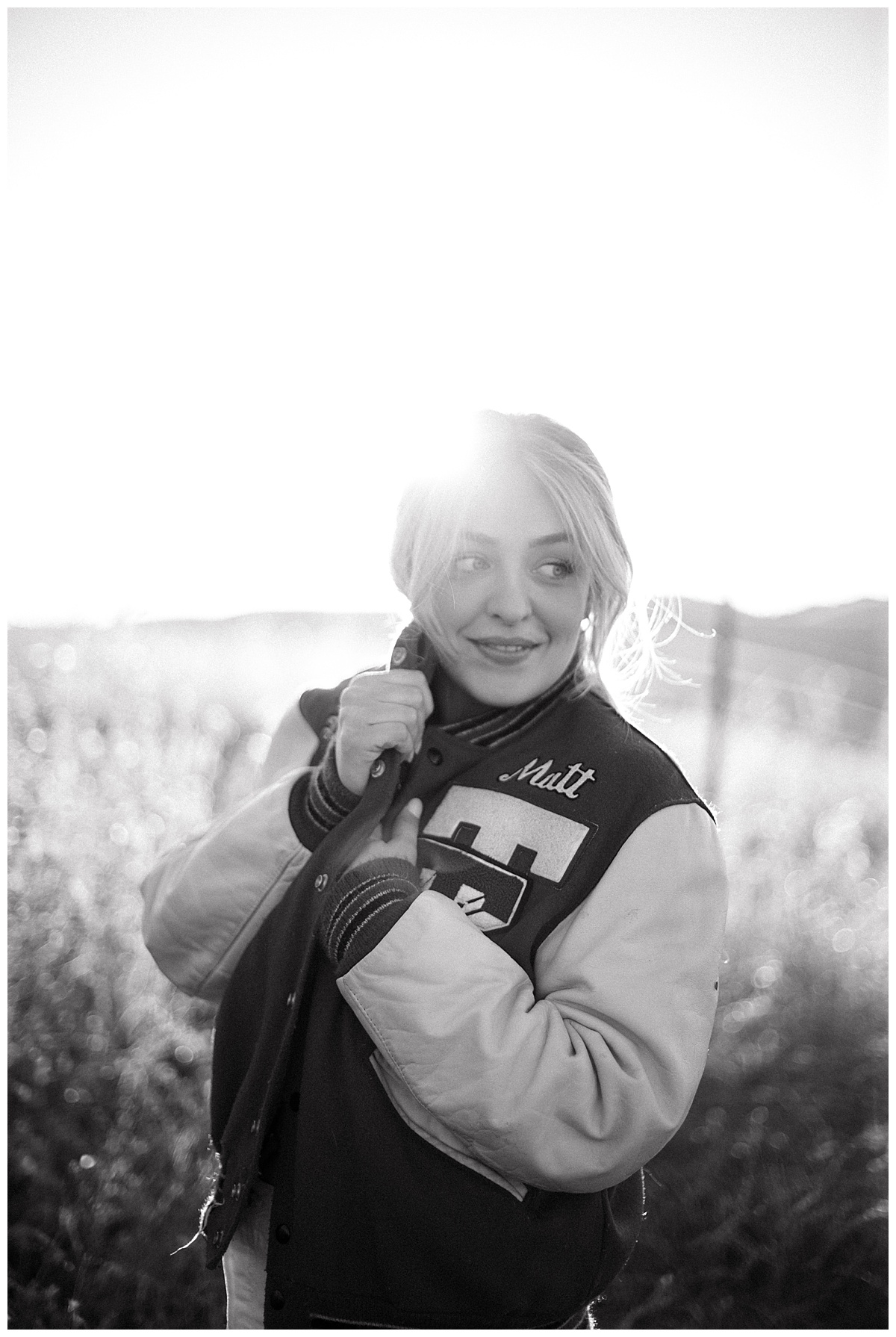 petaluma-engagement-session-apollo-fotografie_0050.jpg