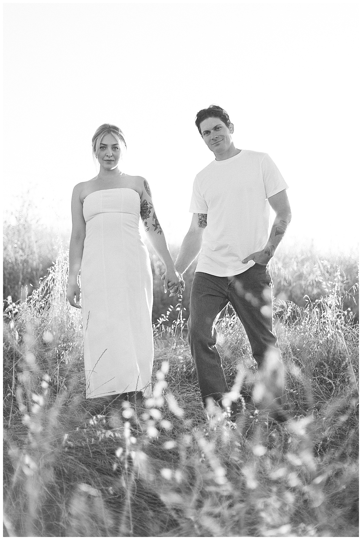 petaluma-engagement-session-apollo-fotografie_0052.jpg
