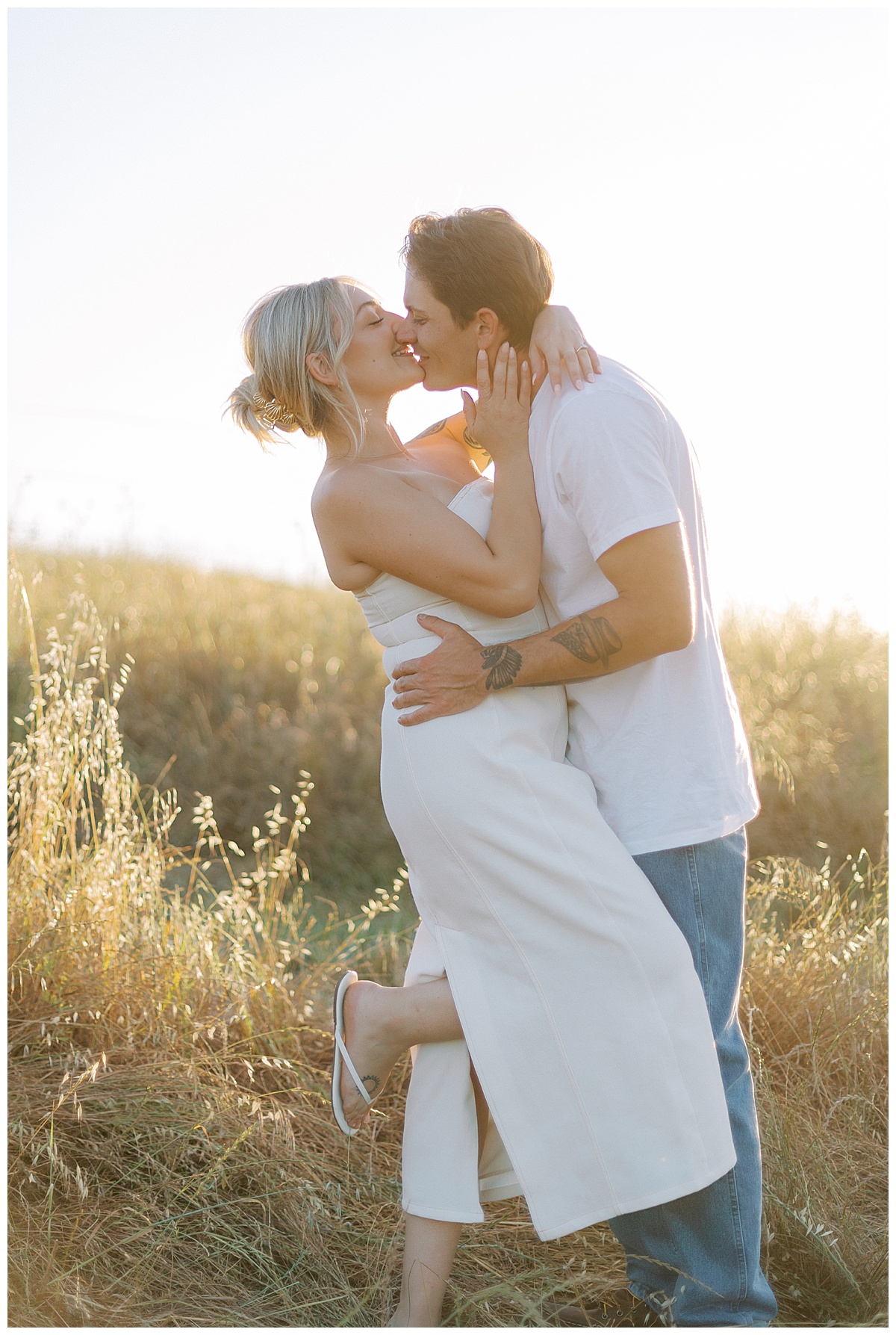 petaluma-engagement-session-apollo-fotografie_0053.jpg