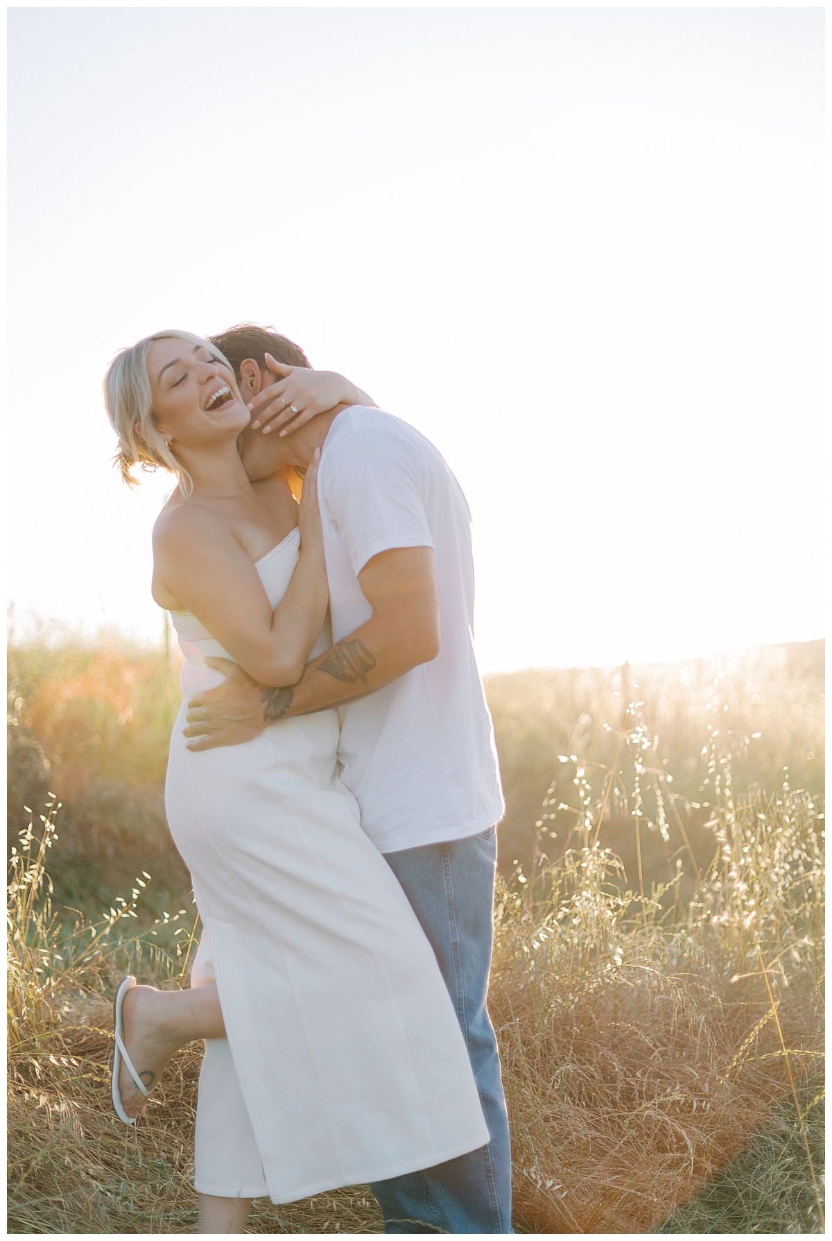 petaluma-engagement-session-apollo-fotografie_0054.jpg