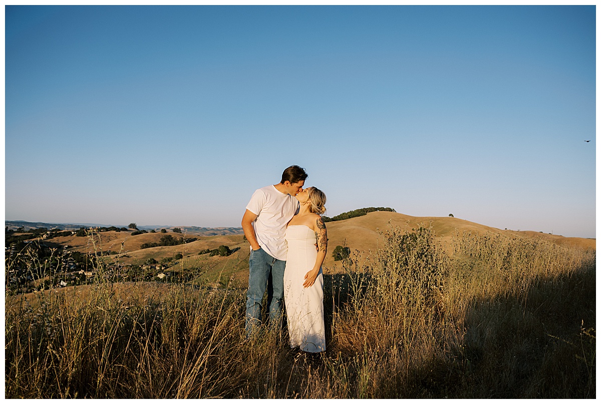 petaluma-engagement-session-apollo-fotografie_0055.jpg