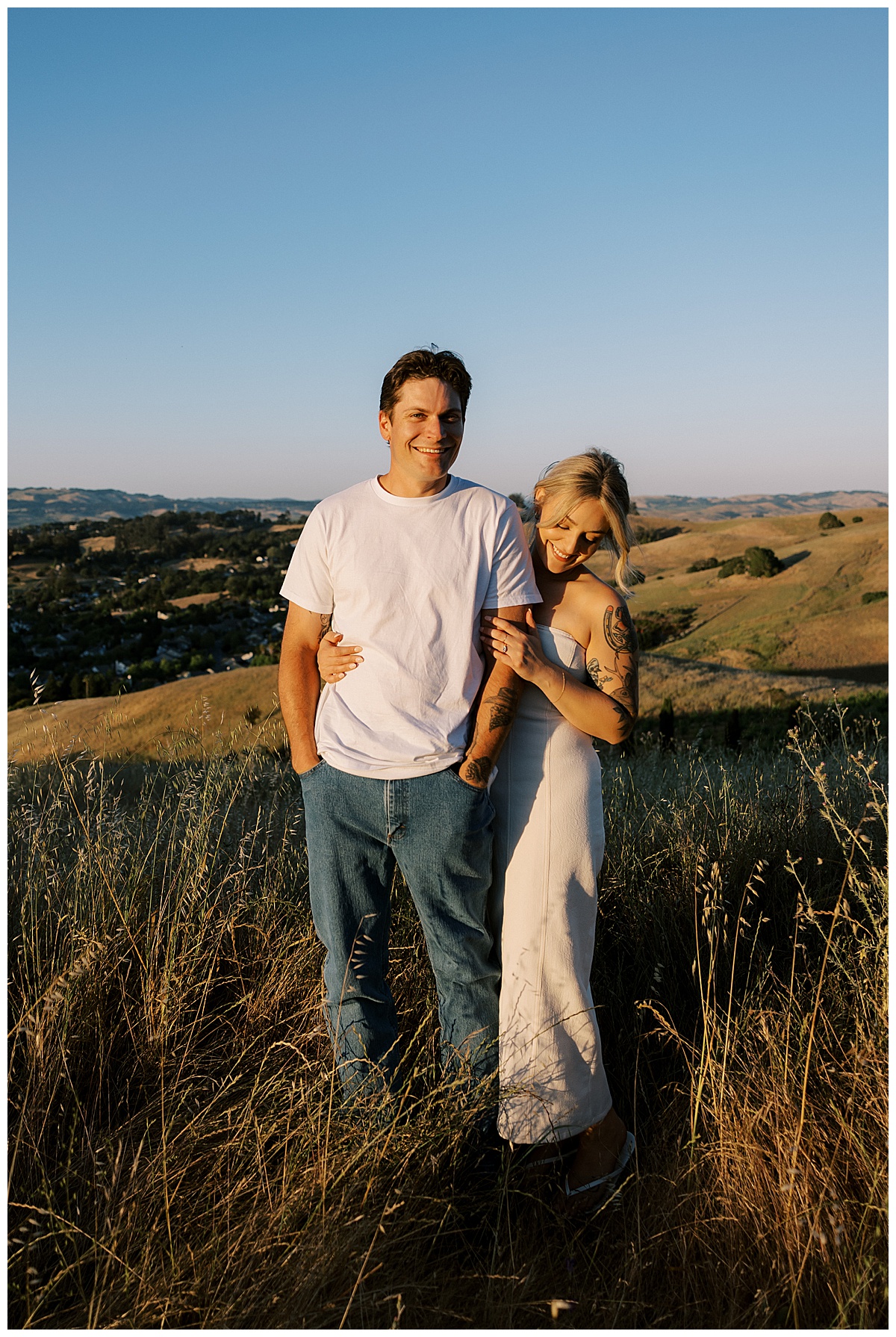 petaluma-engagement-session-apollo-fotografie_0056.jpg