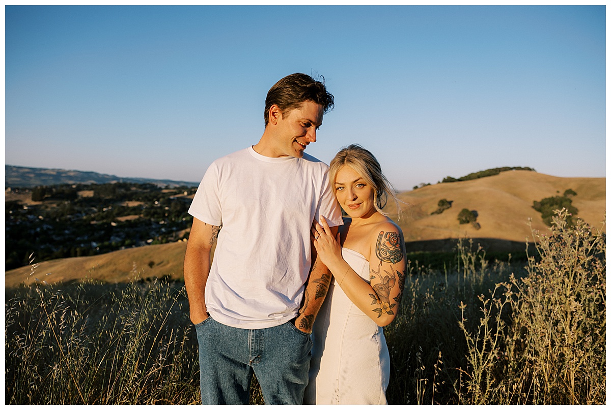 petaluma-engagement-session-apollo-fotografie_0057.jpg