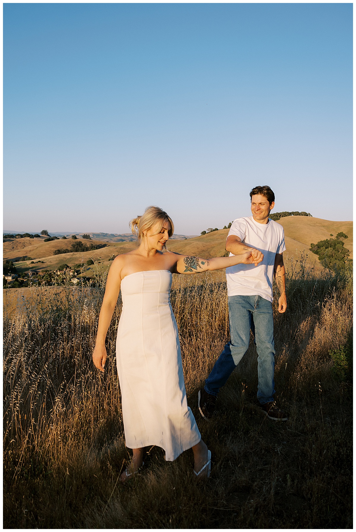 petaluma-engagement-session-apollo-fotografie_0058.jpg