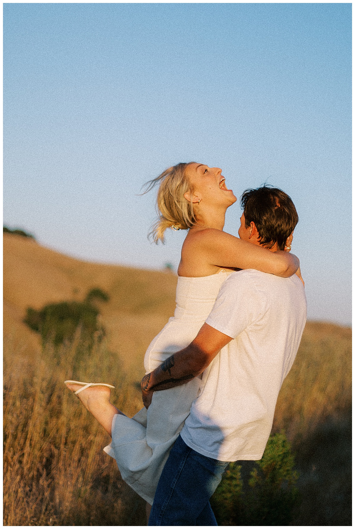 petaluma-engagement-session-apollo-fotografie_0059.jpg