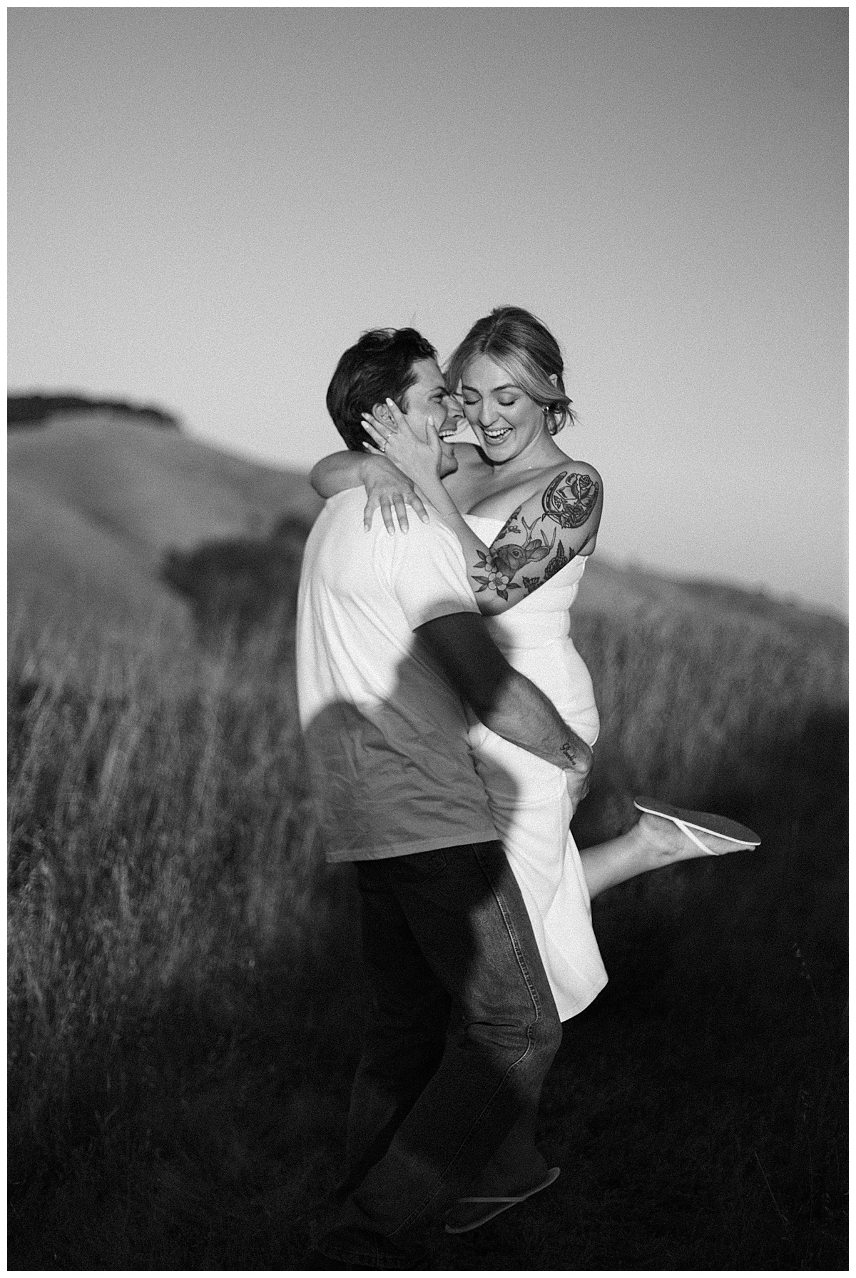 petaluma-engagement-session-apollo-fotografie_0060.jpg