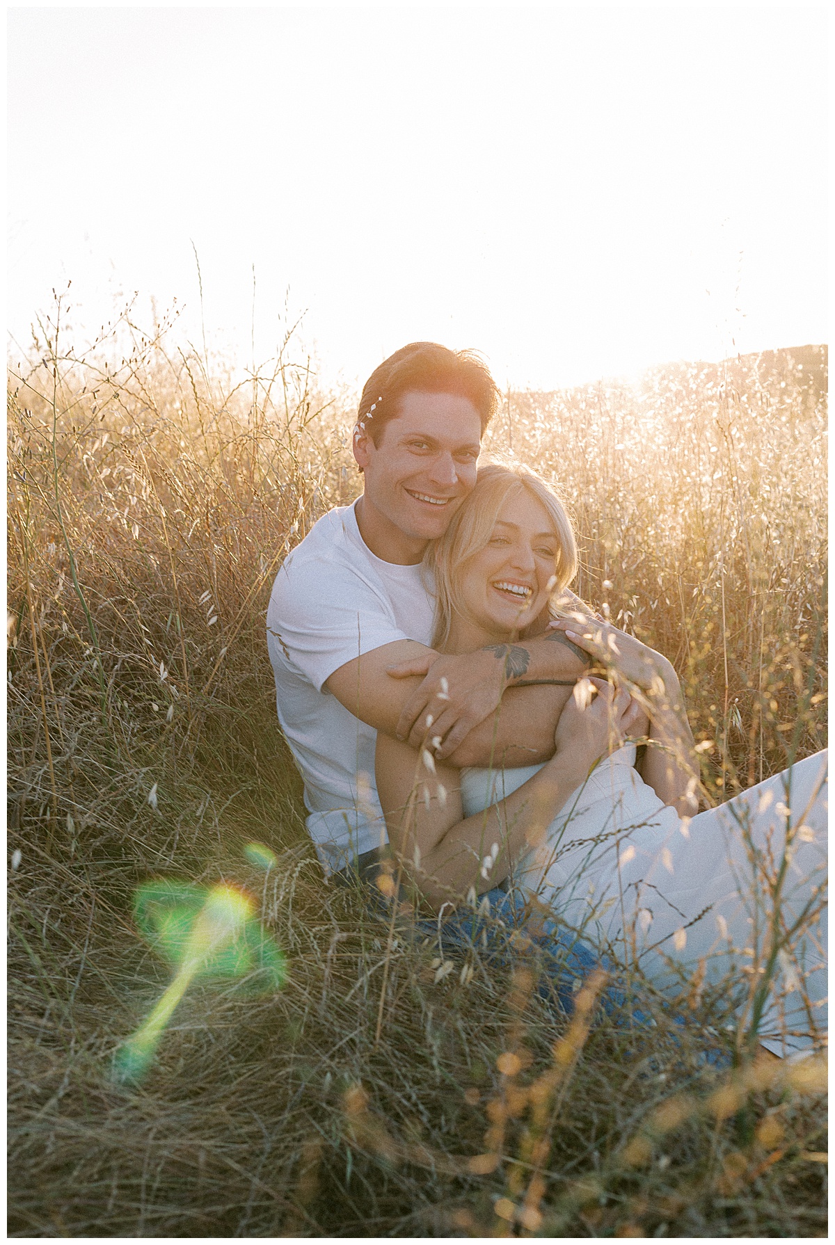 petaluma-engagement-session-apollo-fotografie_0061.jpg