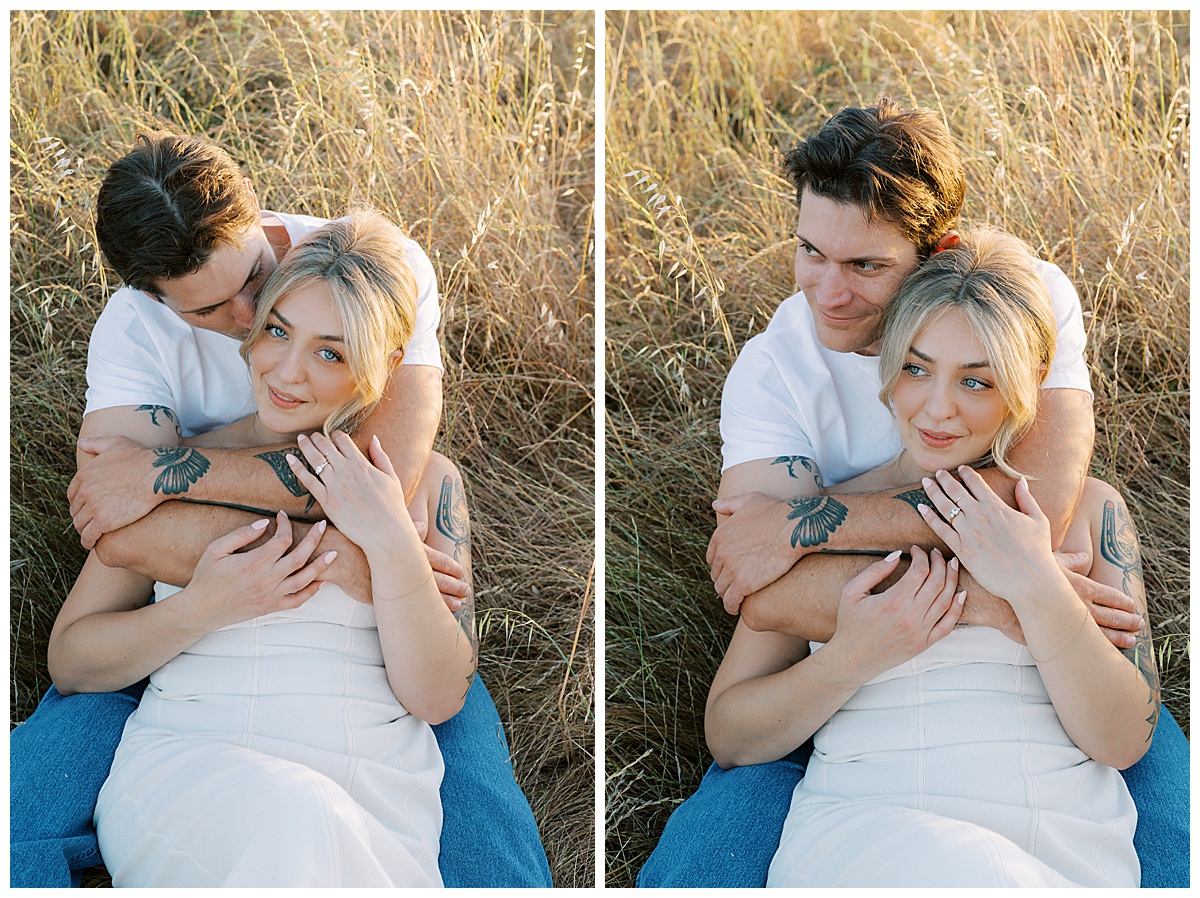 petaluma-engagement-session-apollo-fotografie_0062.jpg