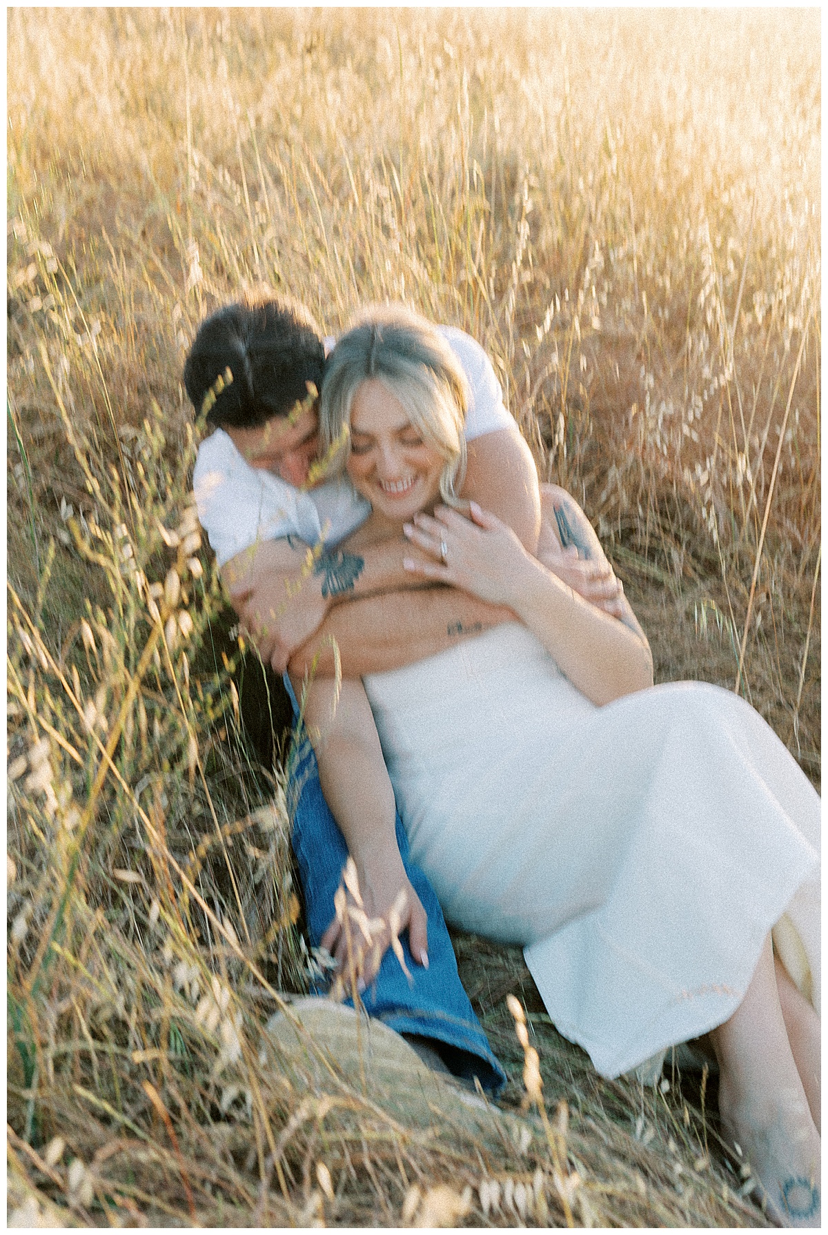 petaluma-engagement-session-apollo-fotografie_0063.jpg