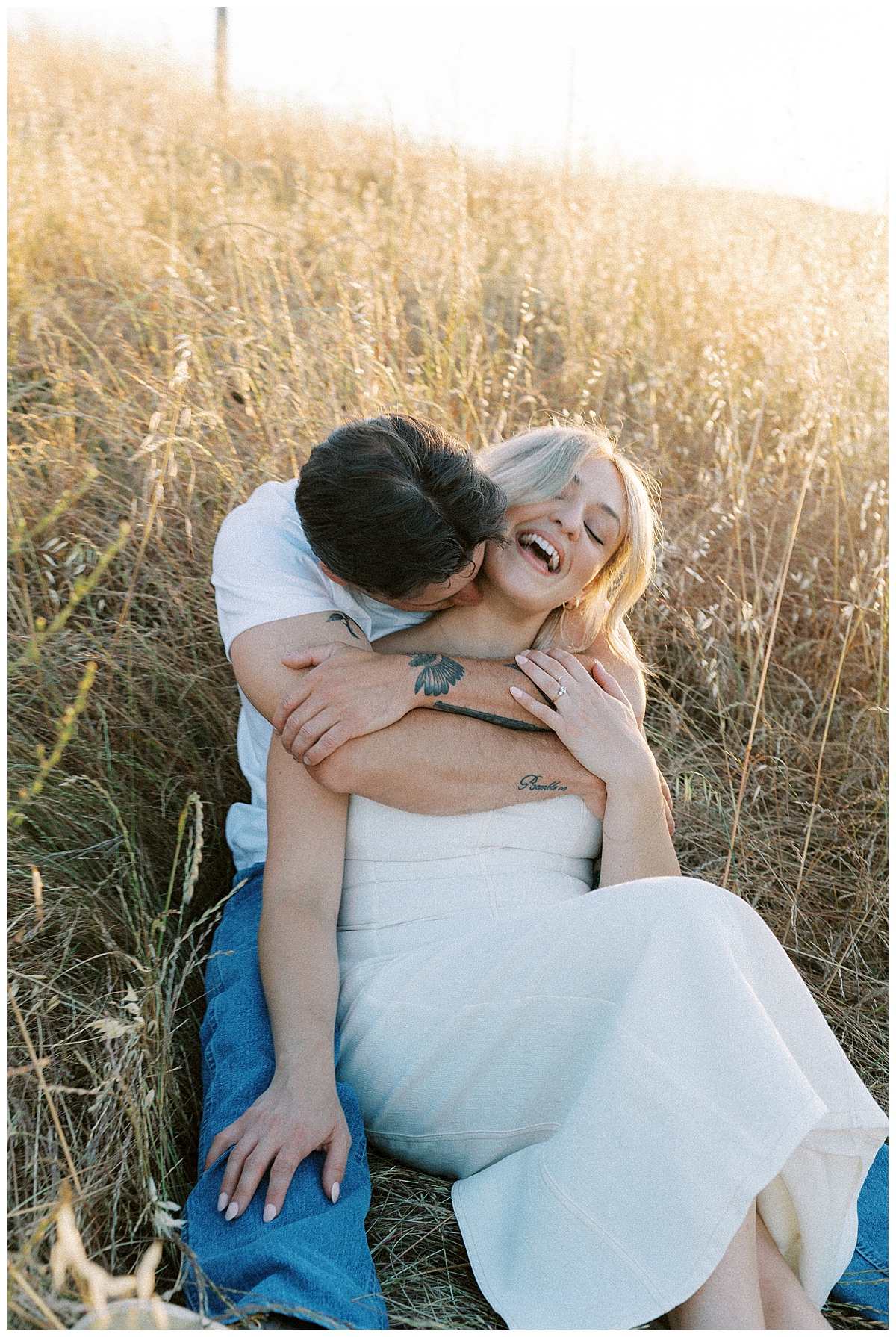 petaluma-engagement-session-apollo-fotografie_0064.jpg