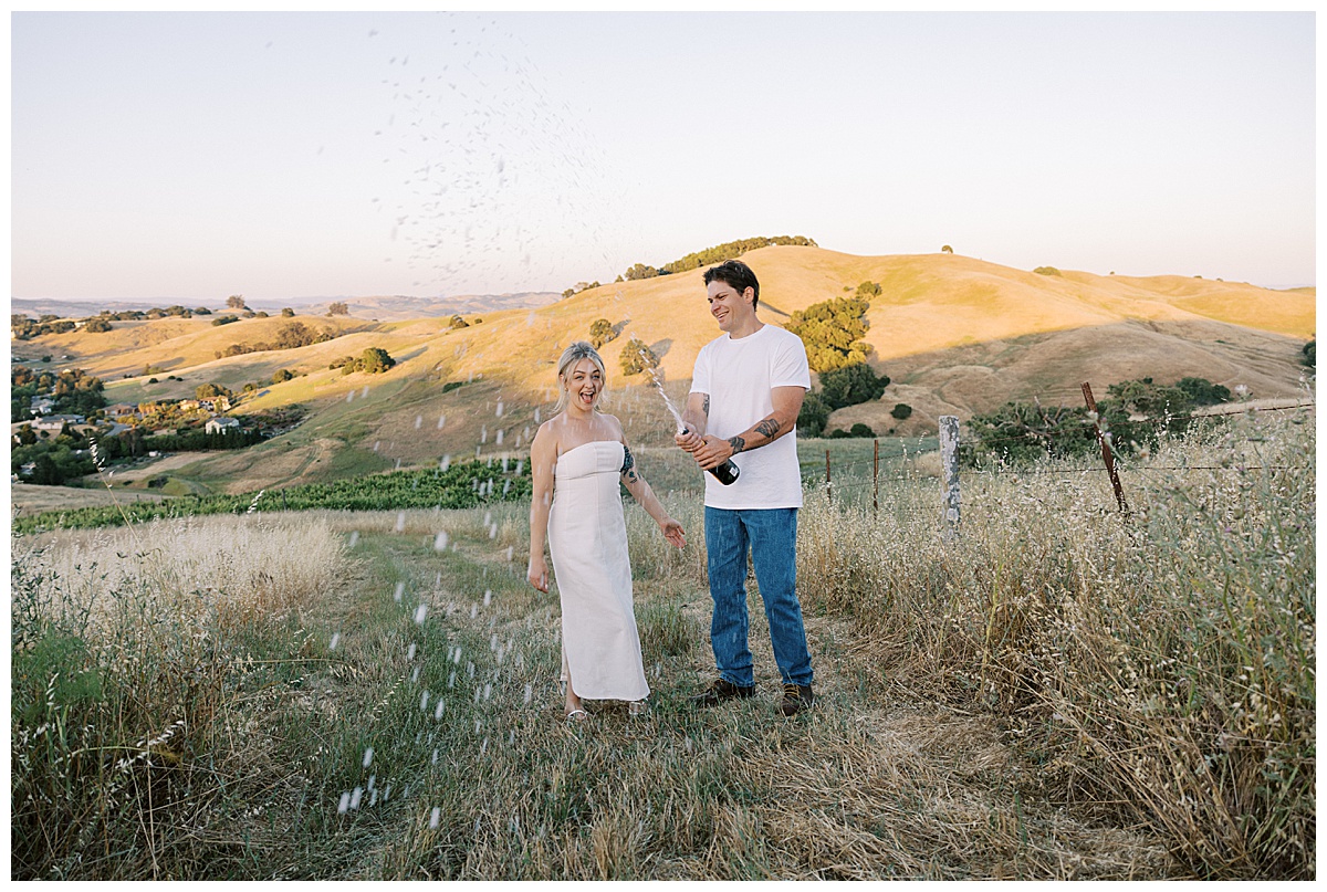 petaluma-engagement-session-apollo-fotografie_0065.jpg