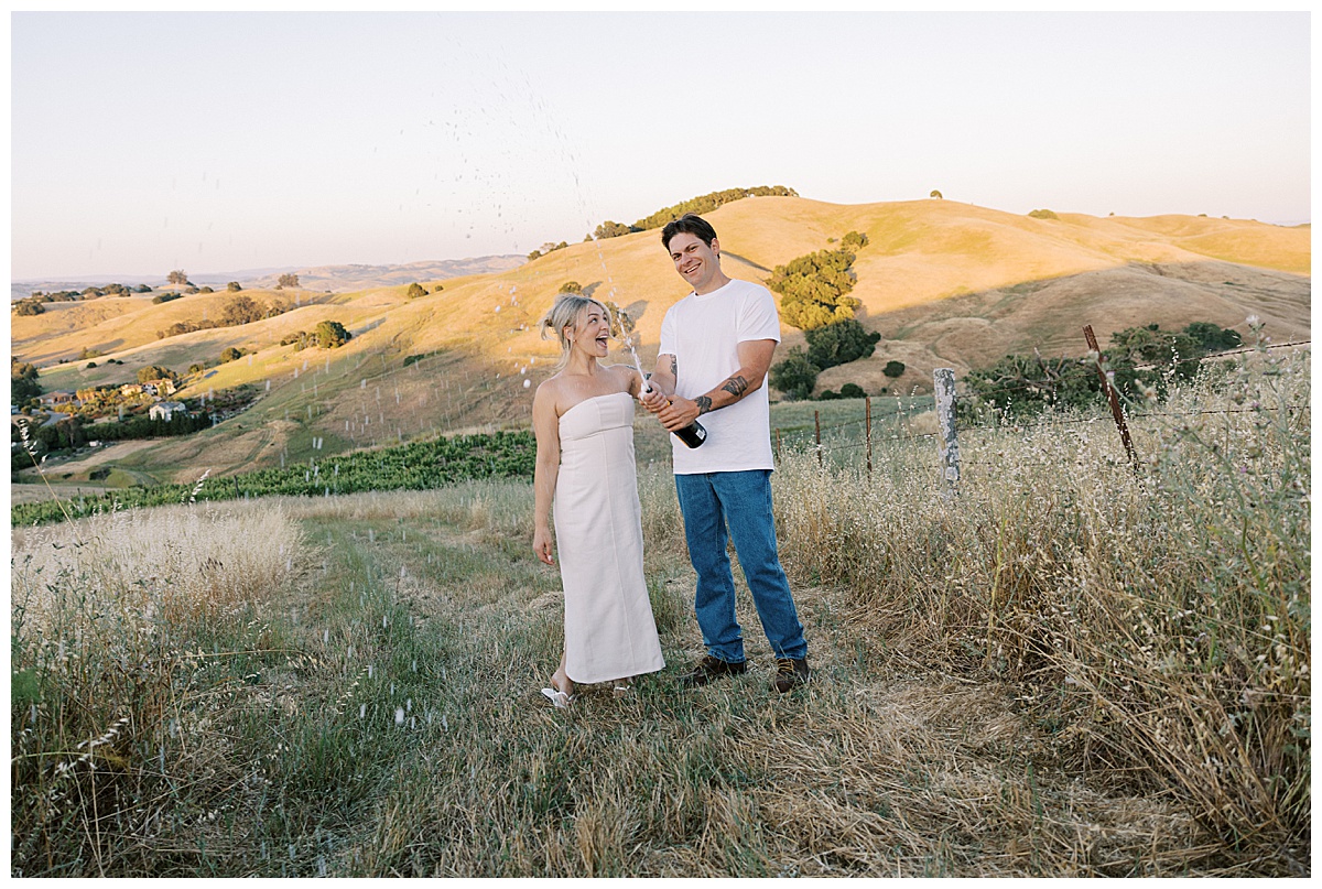 petaluma-engagement-session-apollo-fotografie_0066.jpg